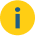 icon exclamation mark