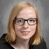 Olivia Stevens-Viets