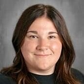 Elizabeth Van Zeeland