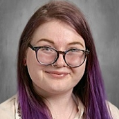 Holly Hammann