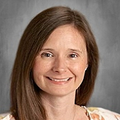 Jennifer Vale photo