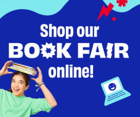 Shop our book fair image