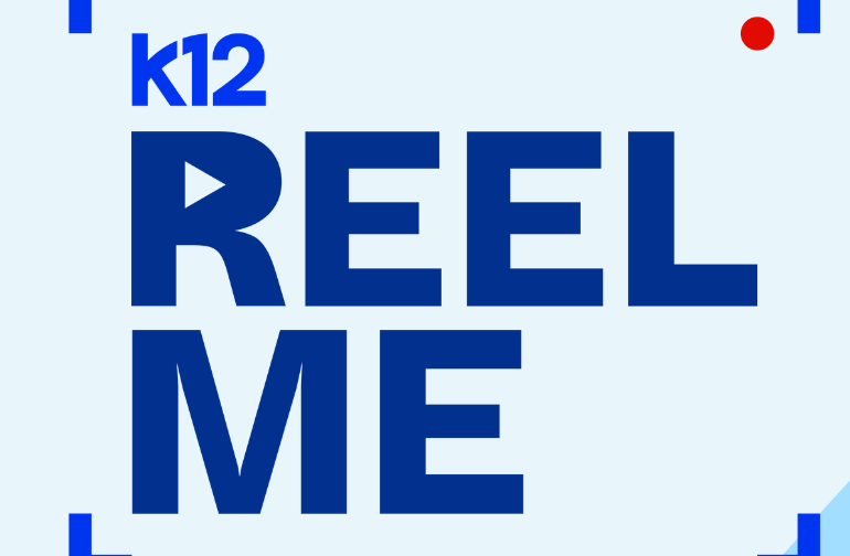 K12 Reel Me