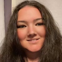 amanda price picture